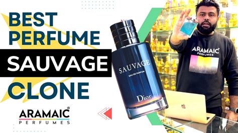 fake perfumes in india|best brand of clone perfume.